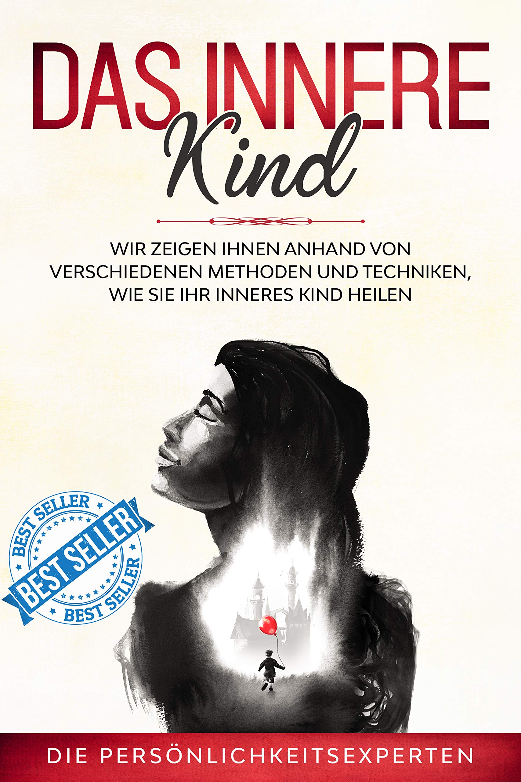 Das Innere Kind Und Der Alkohol