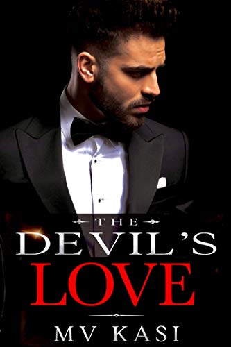 The Devil’s Love