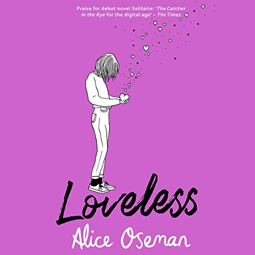 Loveless