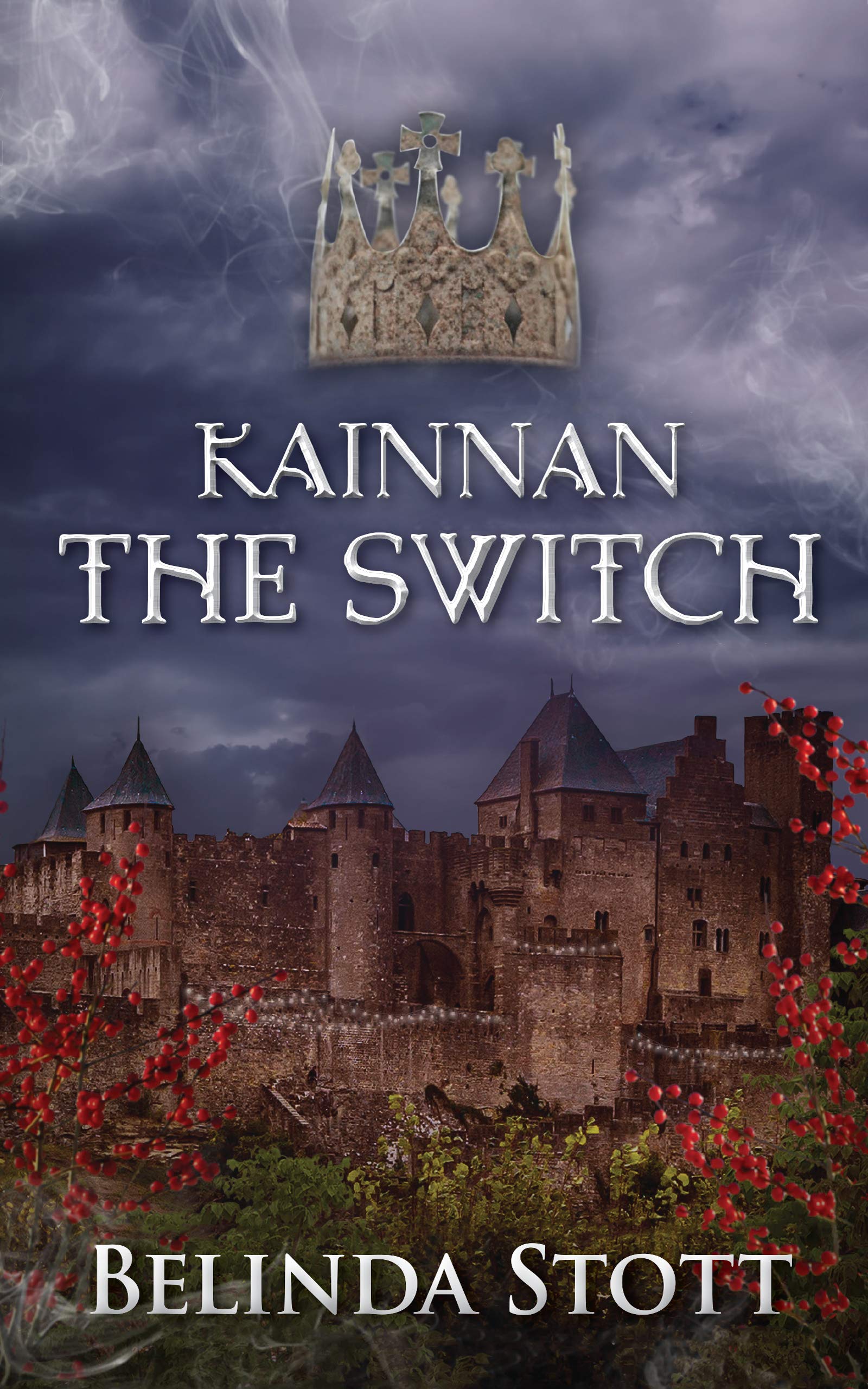 The Switch