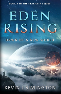 Eden Rising