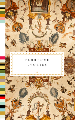 Florence Stories