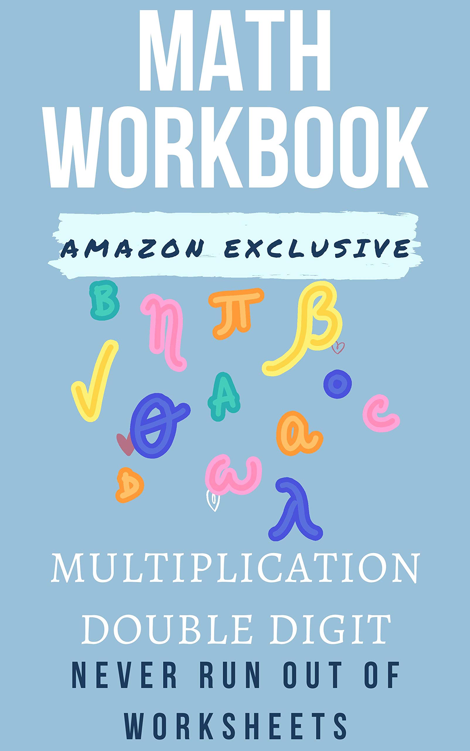 multiplcation-double-digit-mathematics-workbook-by-arpan-jha-goodreads