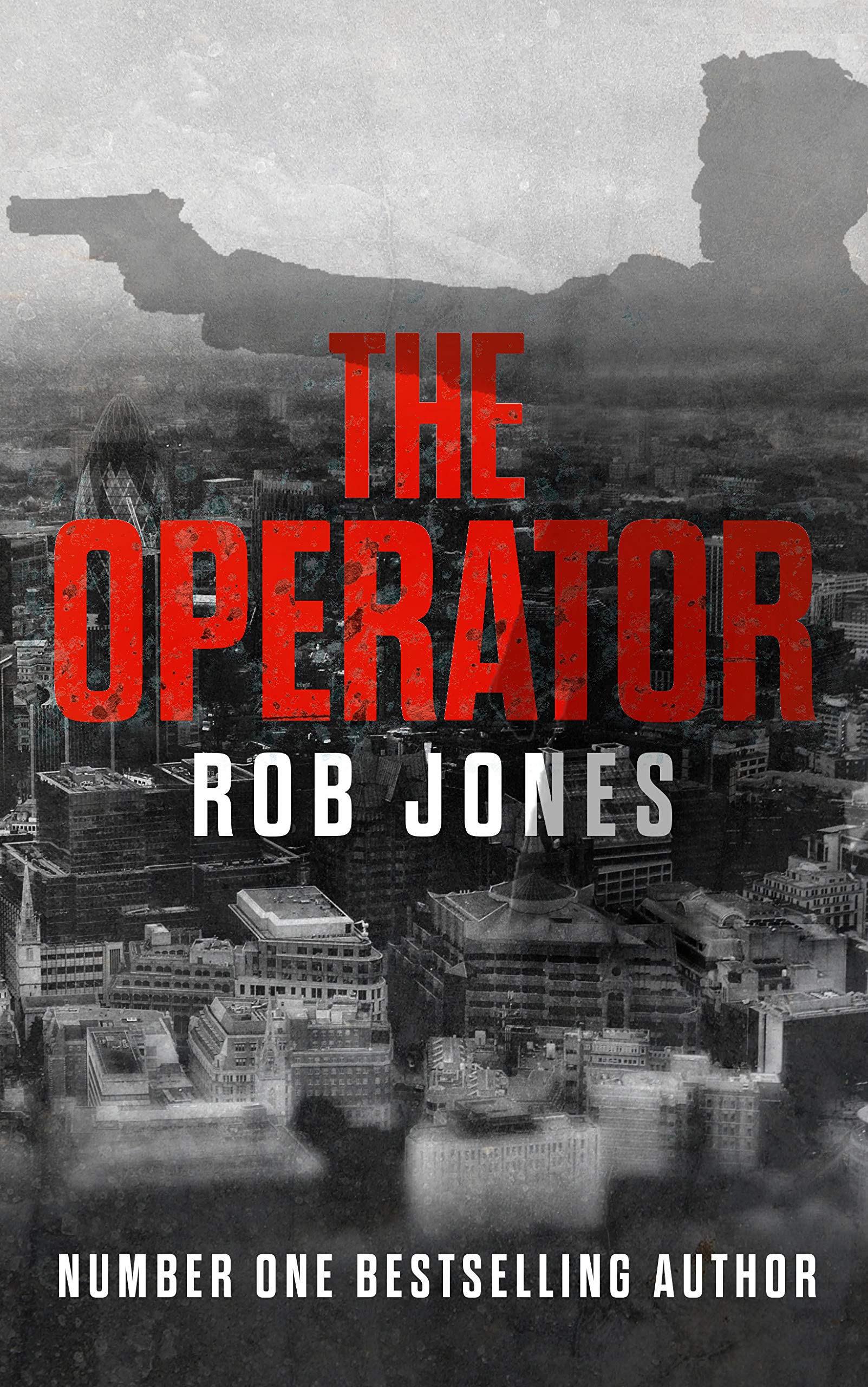 The Operator