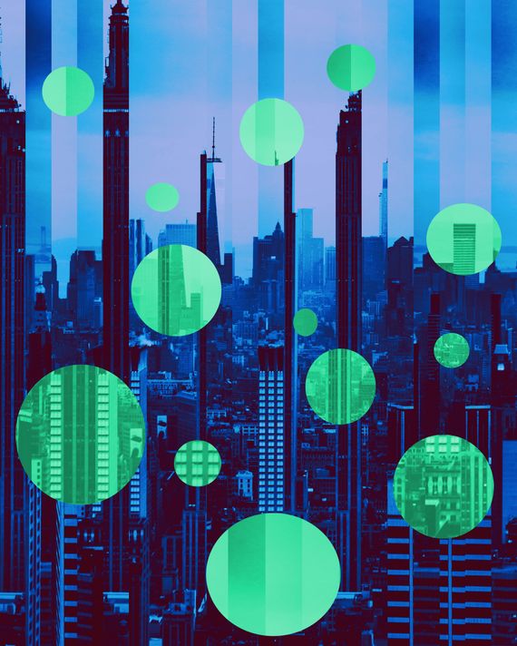 Fleishman Is in Lockdown by Taffy BrodesserAkner Goodreads