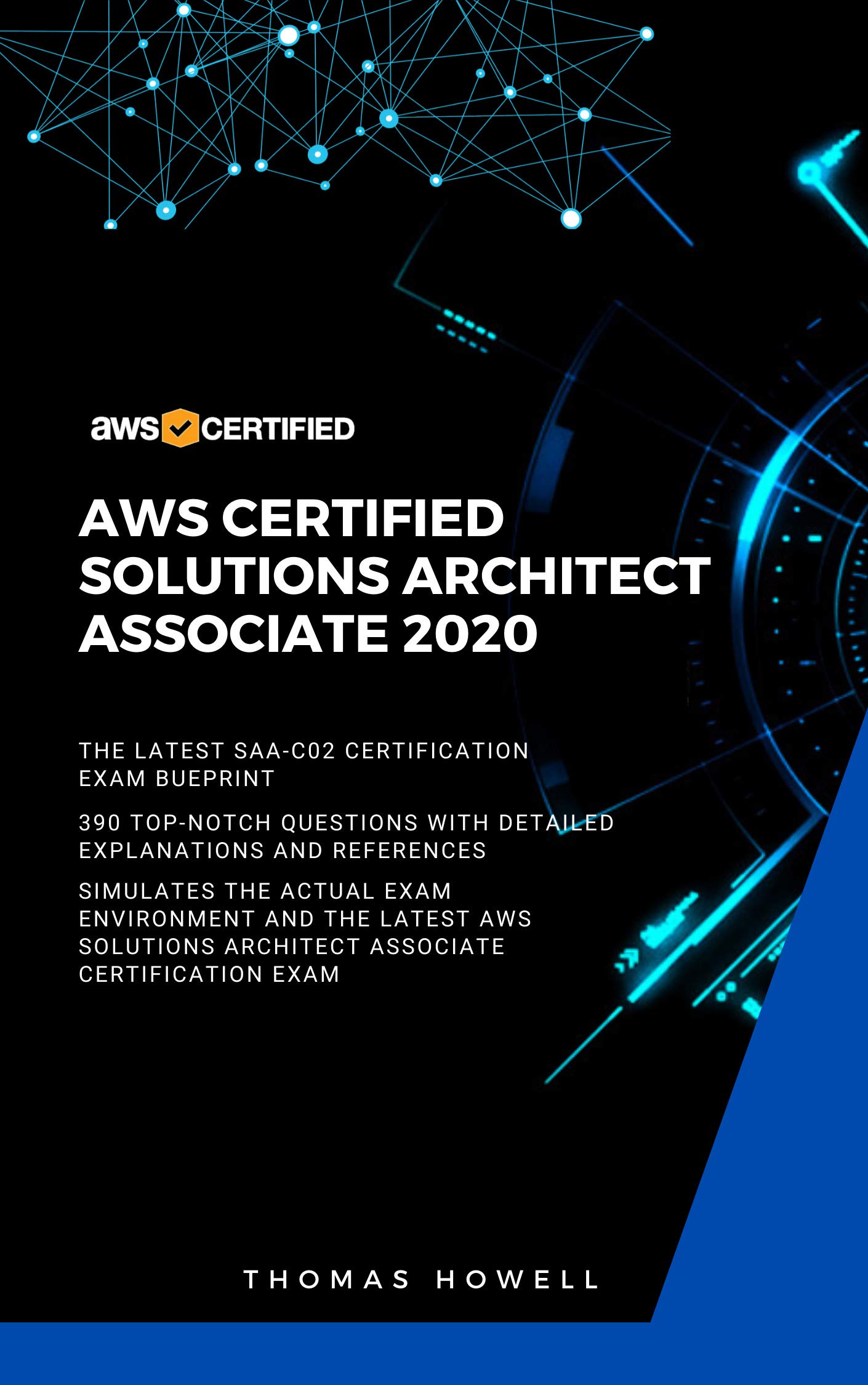 AWS-Solutions-Architect-Associate Probesfragen