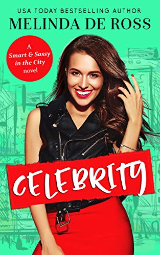 Lovestruck book cover 1