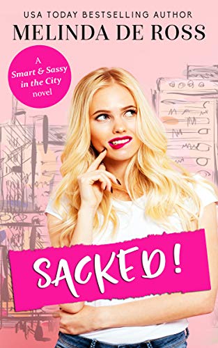 Lovestruck book cover 3