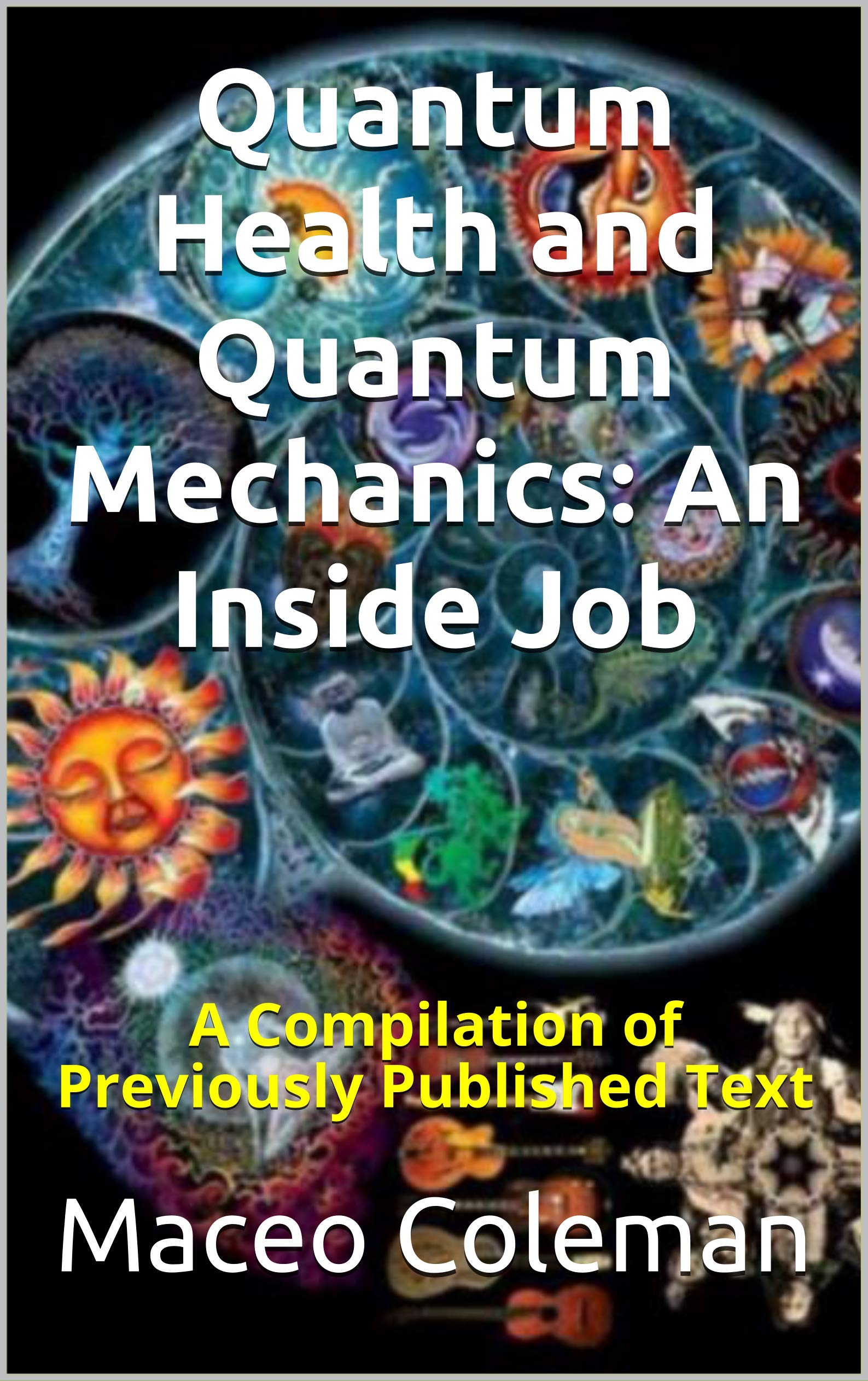 Carvana.Quantum Health - ios4zm3