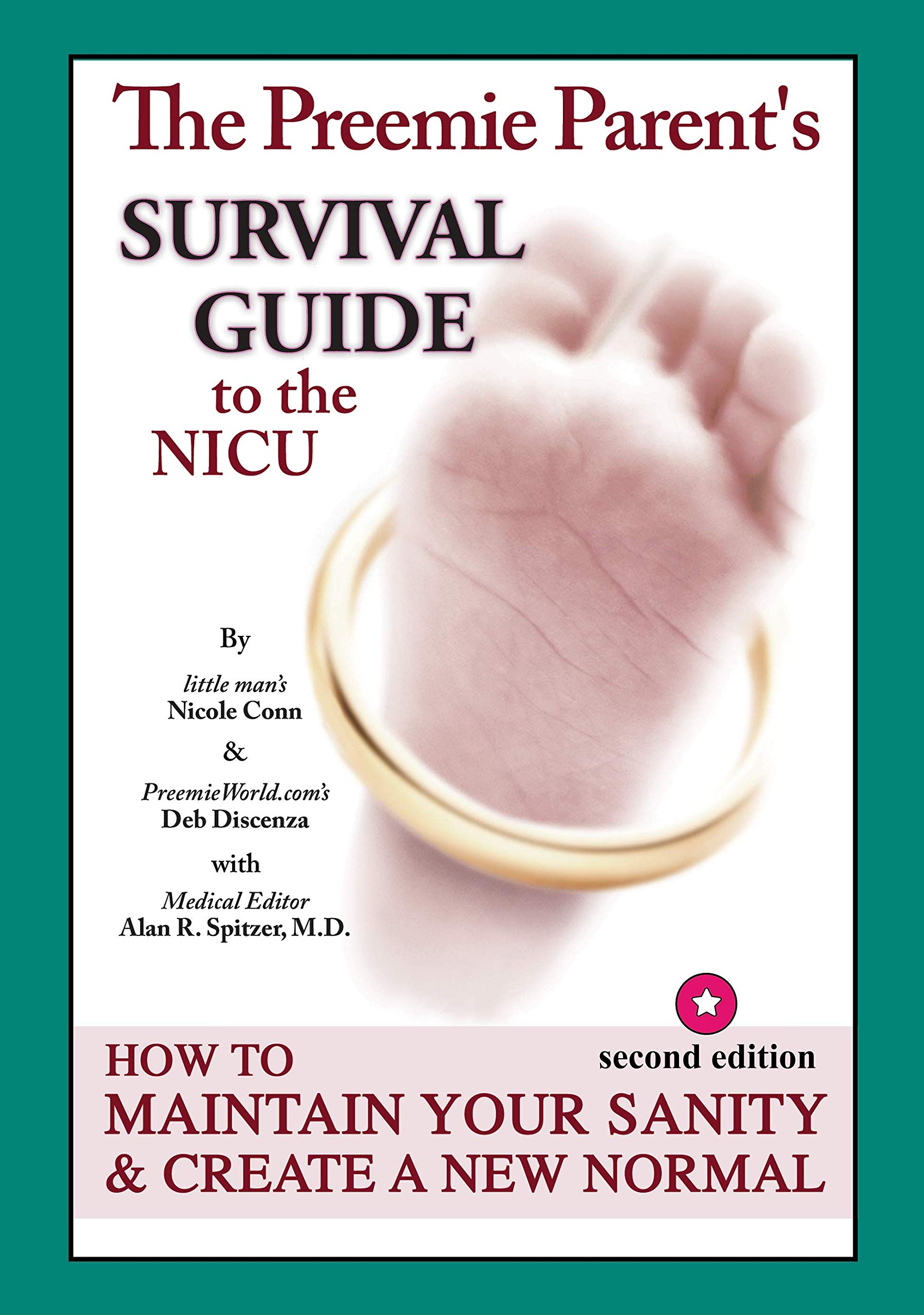 Lcps Parentvue: A Parent'S Survival Guide - m5m7qqh