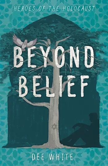 Beyond Belief