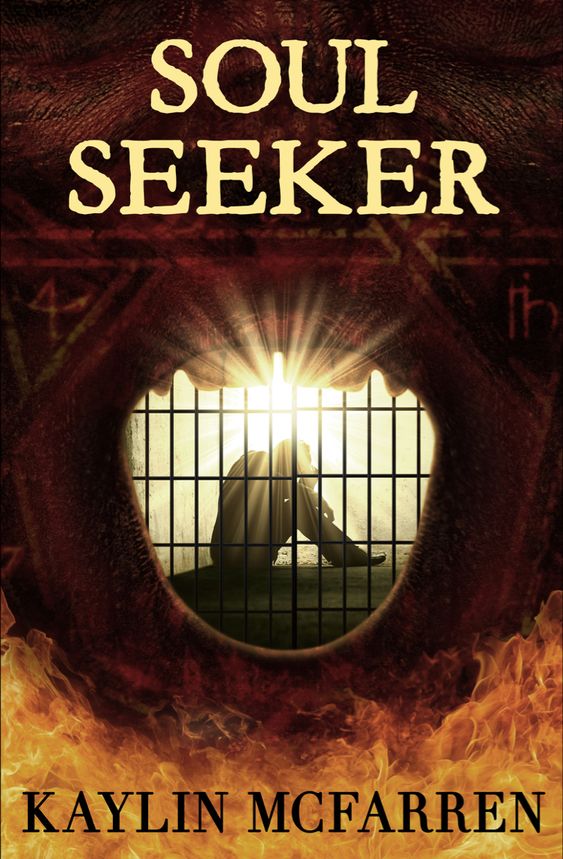 Soul Seeker