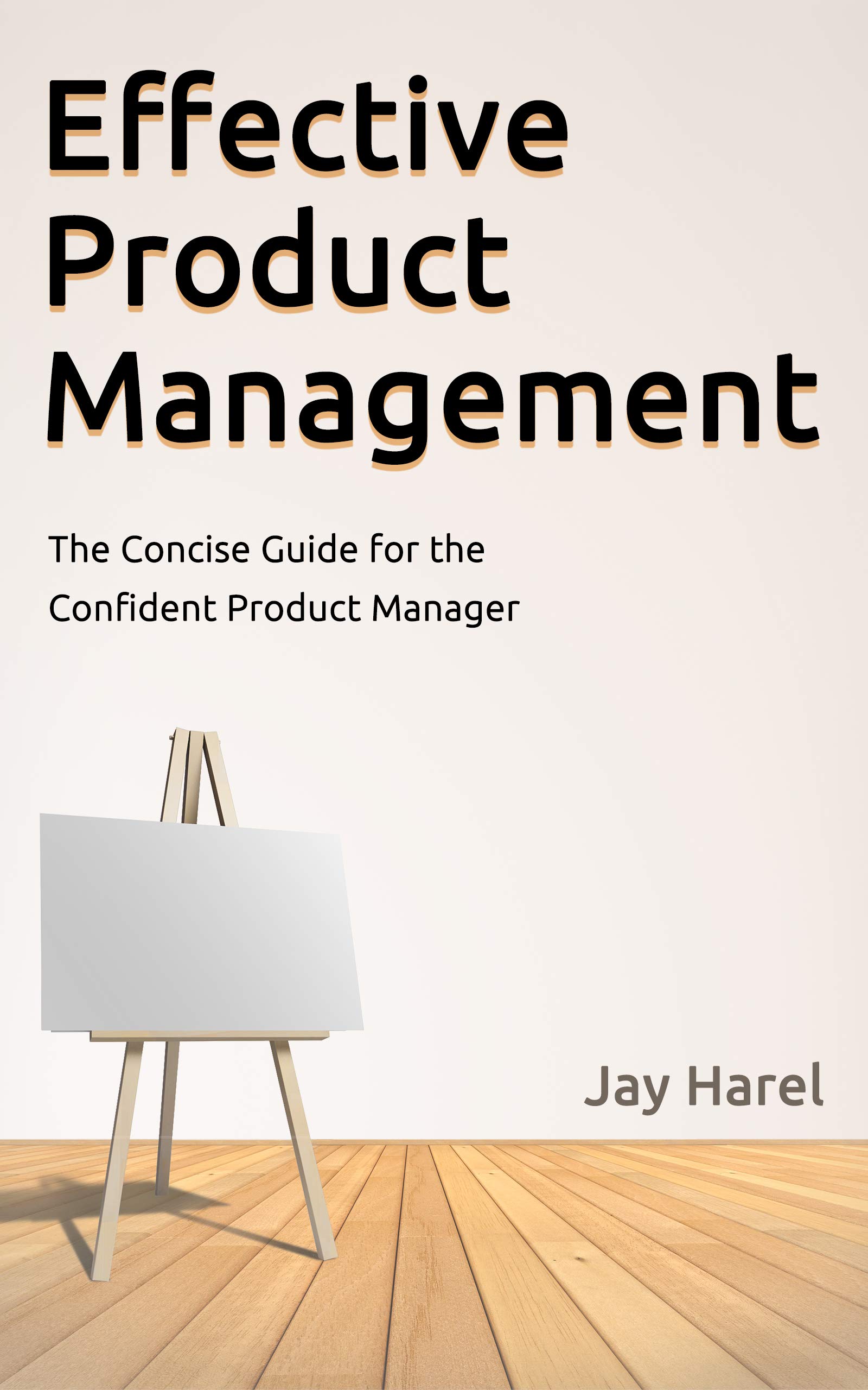 Nifty Erotic: Finding The Right Product For You - girxt3w