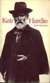 British Political Biography book cover 2