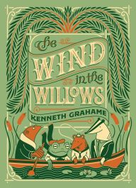 The Wind in the Willows