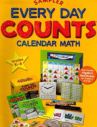 every-day-counts-calendar-math-sampler-for-grades-k-6-by-janet-g