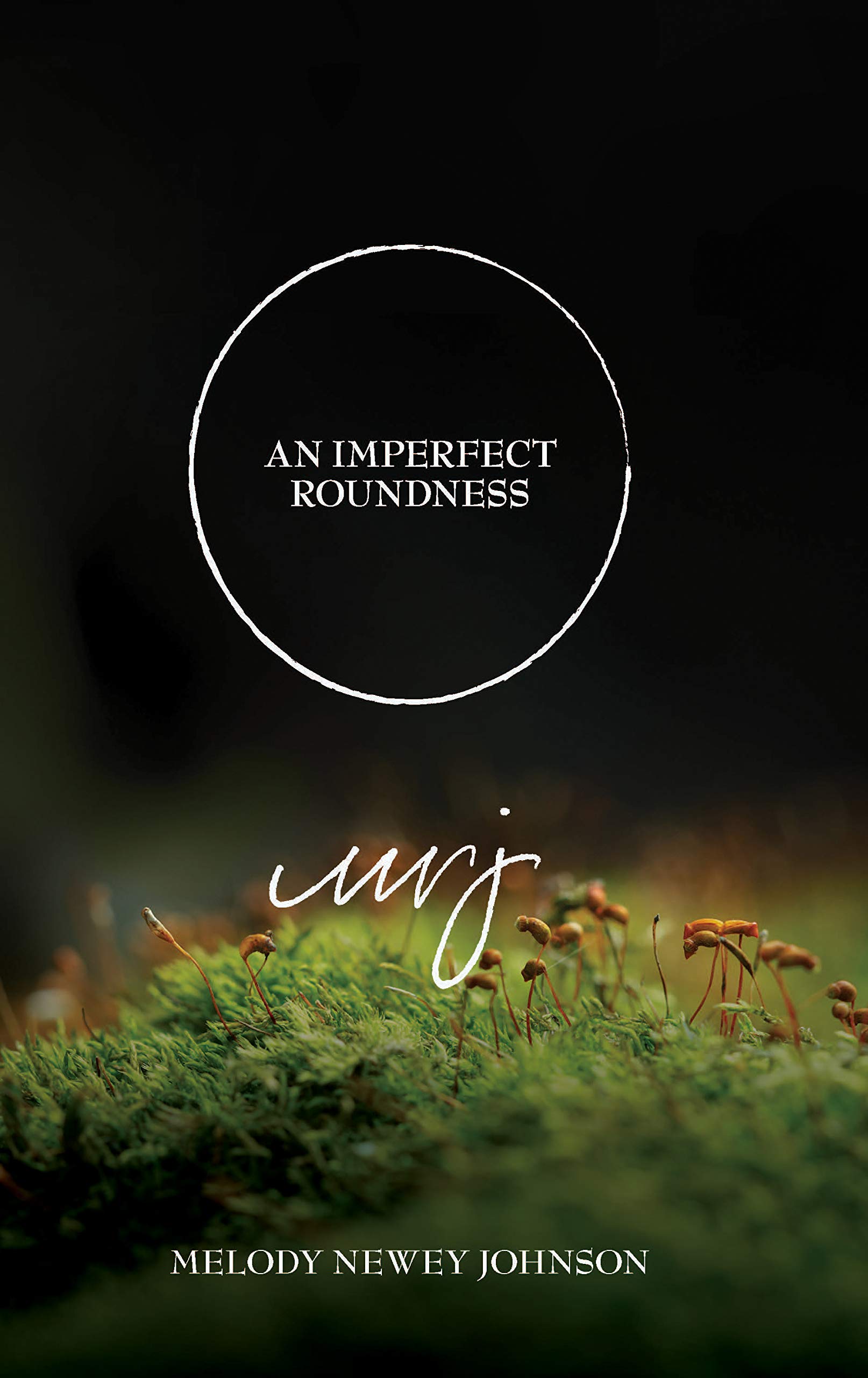An Imperfect Roundness