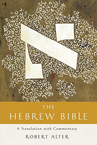 Twelve Minor Prophets book cover