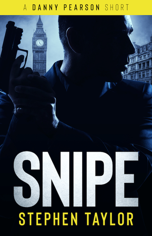 Snipe