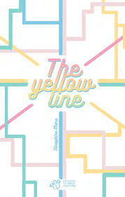 The Yellow Line