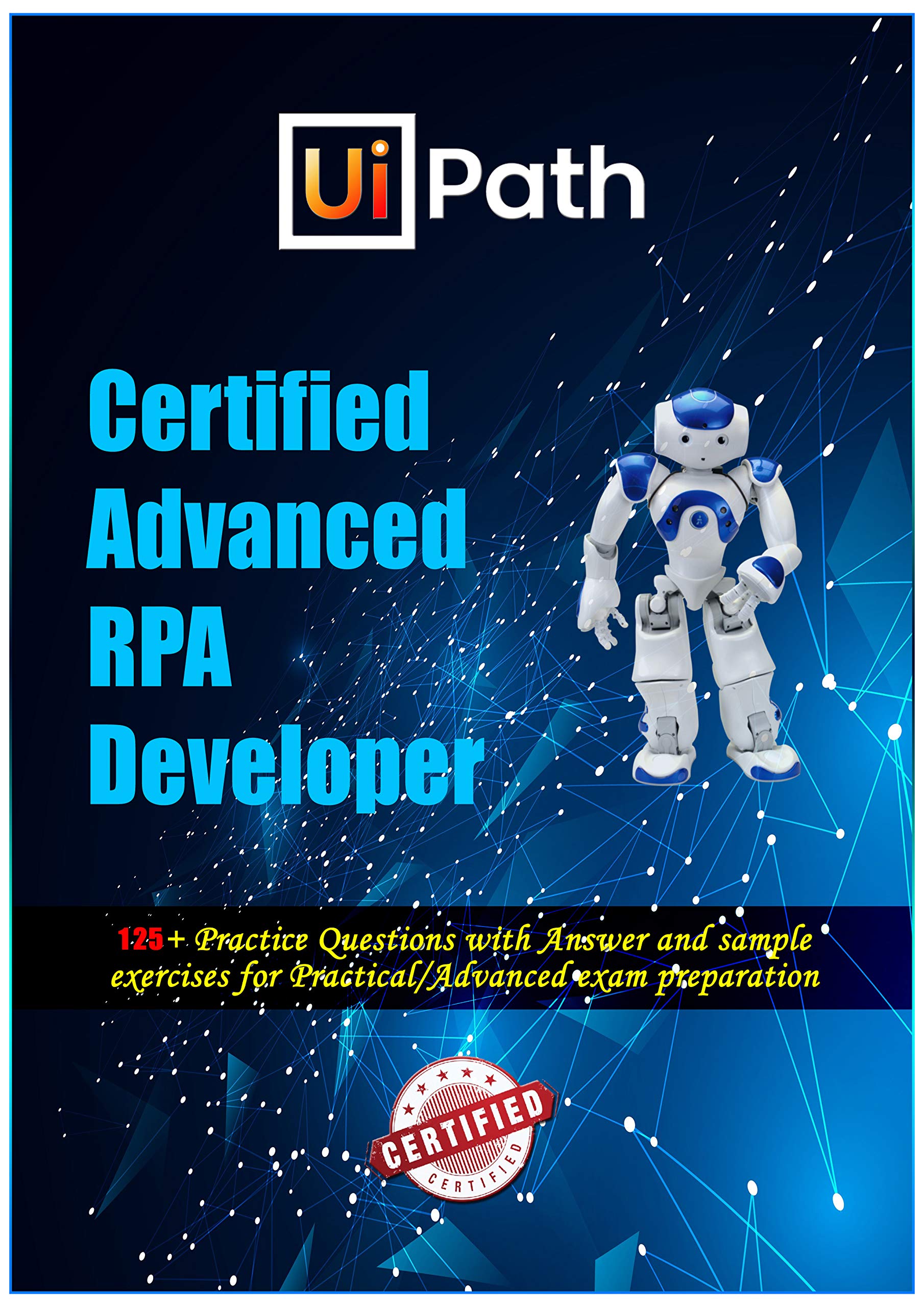 UiPath-ABAv1 Examsfragen