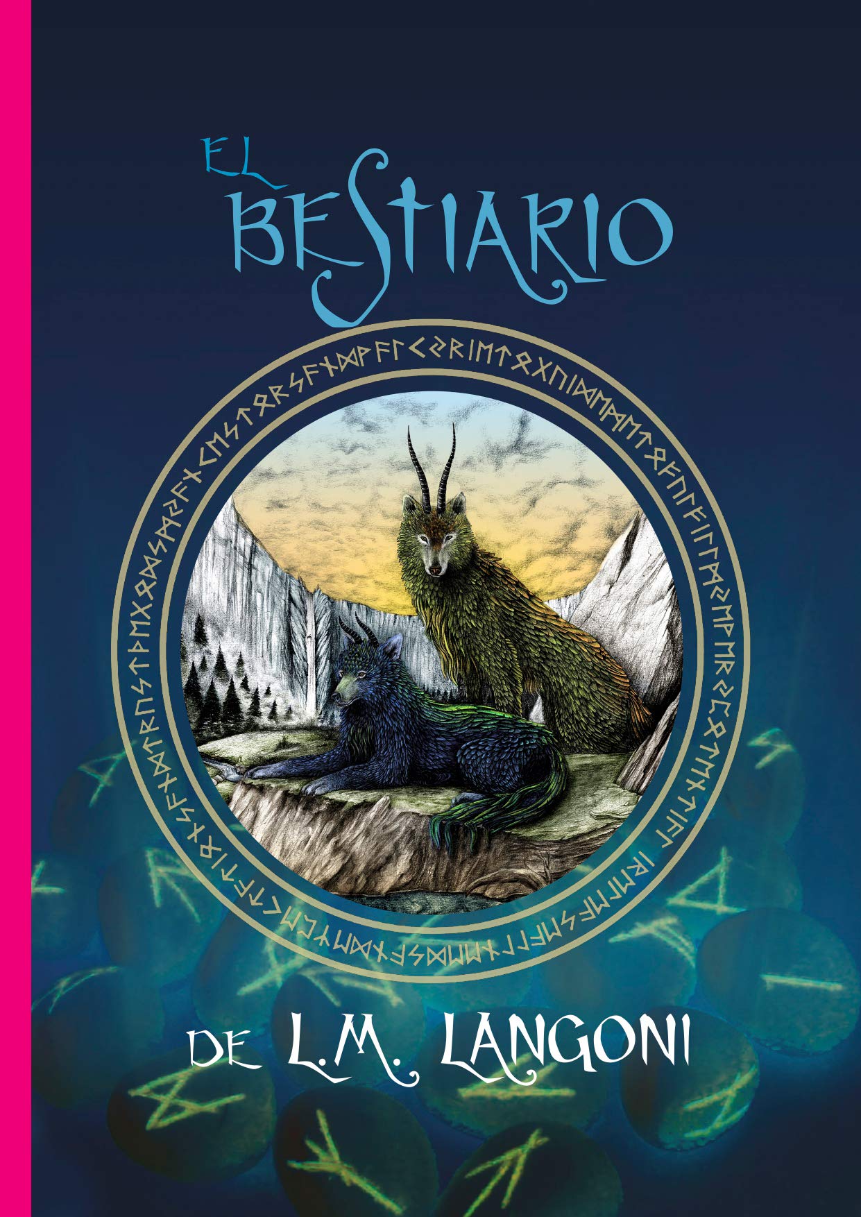 El bestiario