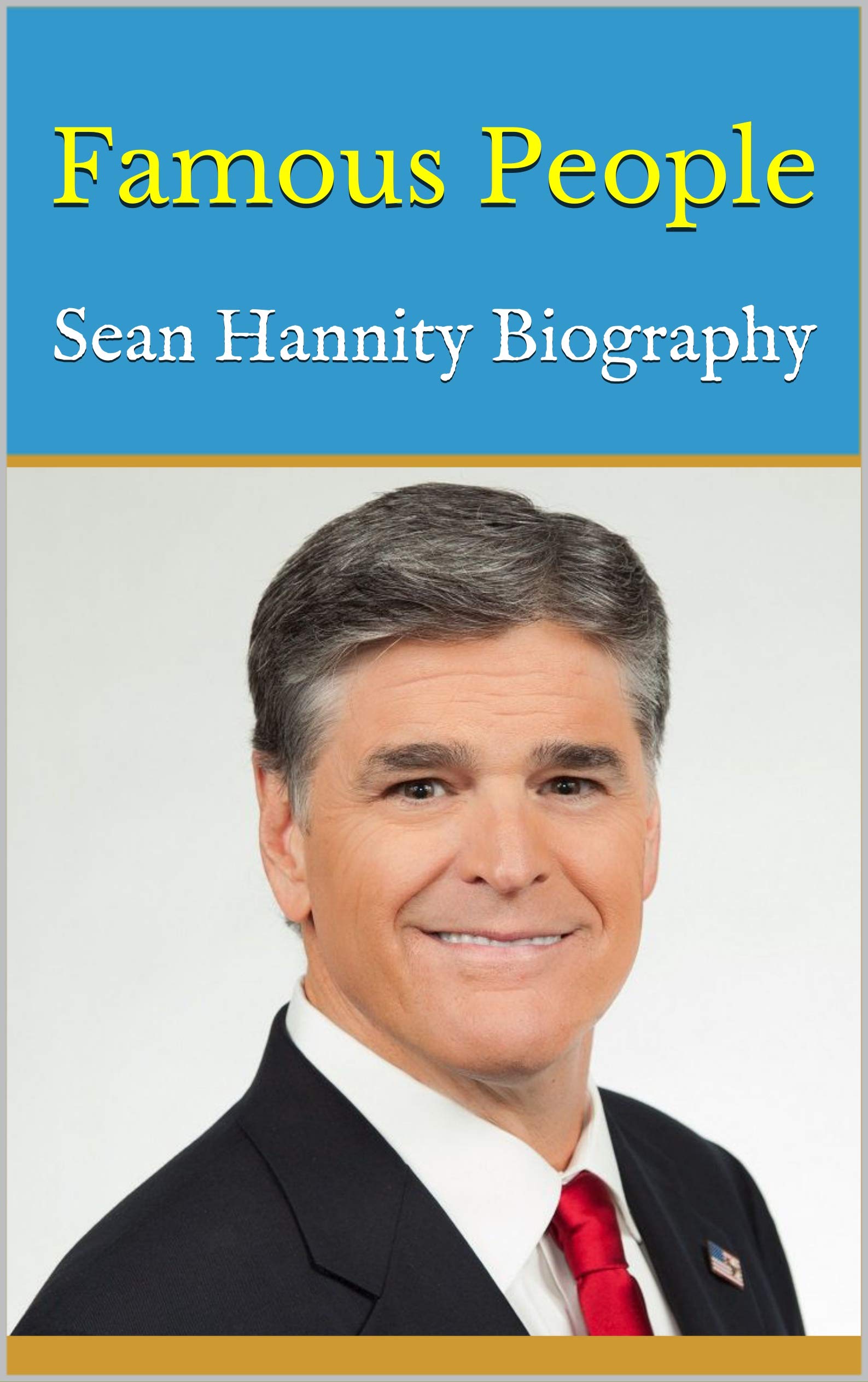 Is This The Real Story Behind Linda From The Sean Hannity Show? - 1u1w5uo