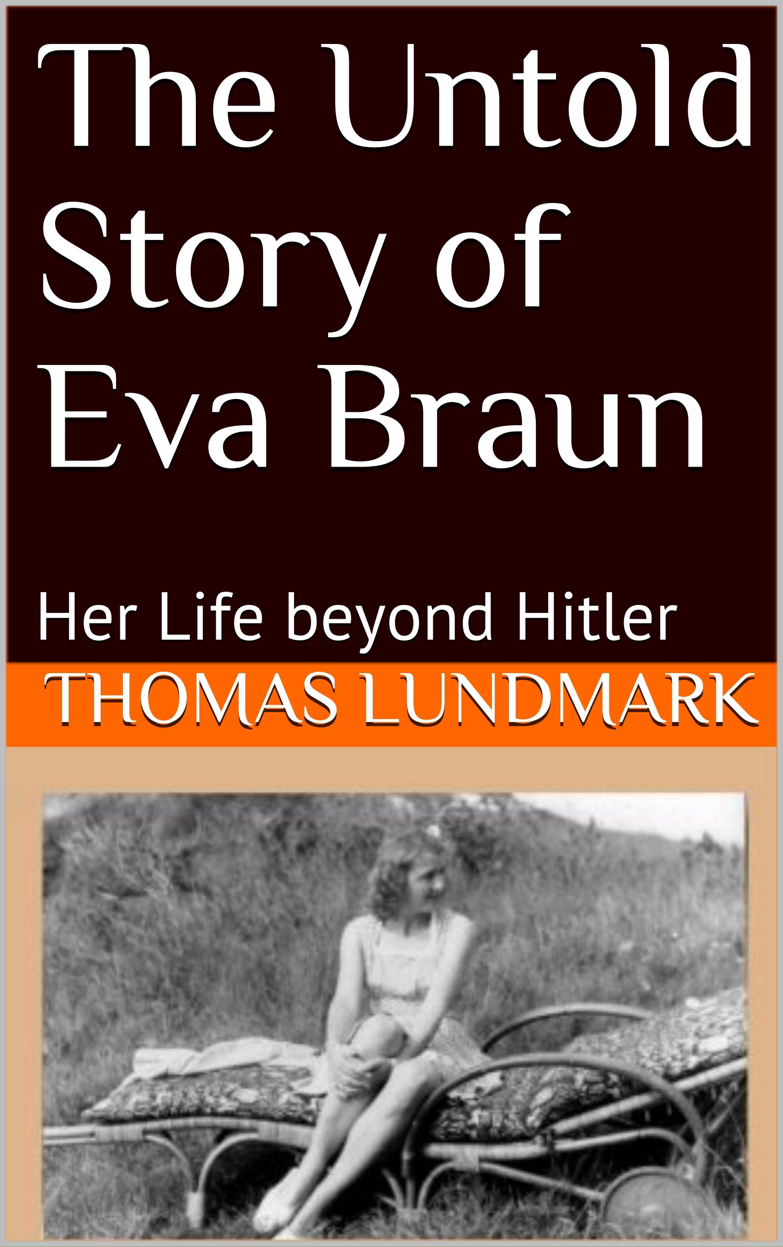 Evamartinezpriv: The Untold Story! - 9d3il70