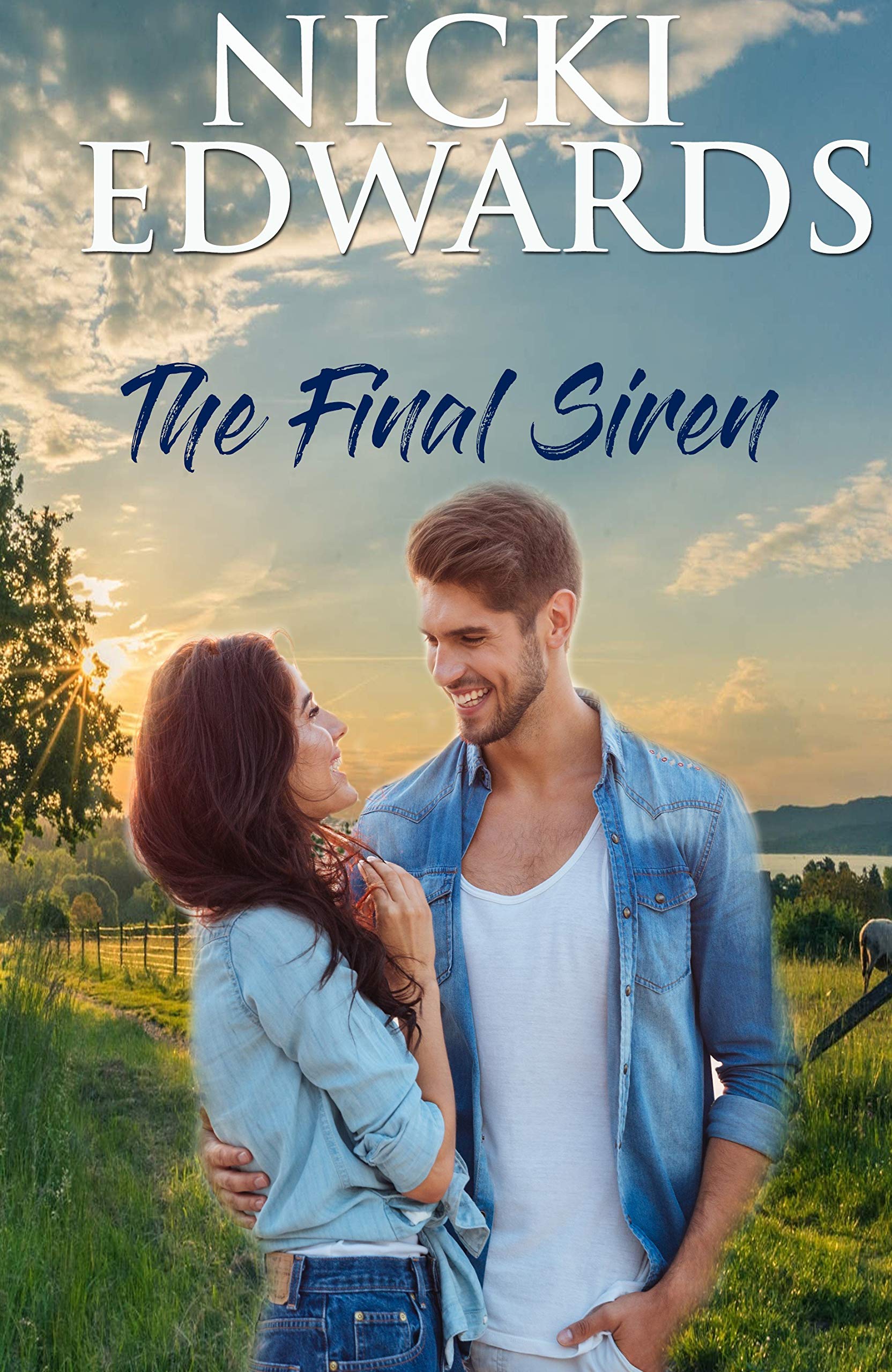 The Final Siren