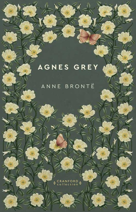 Agnes Grey