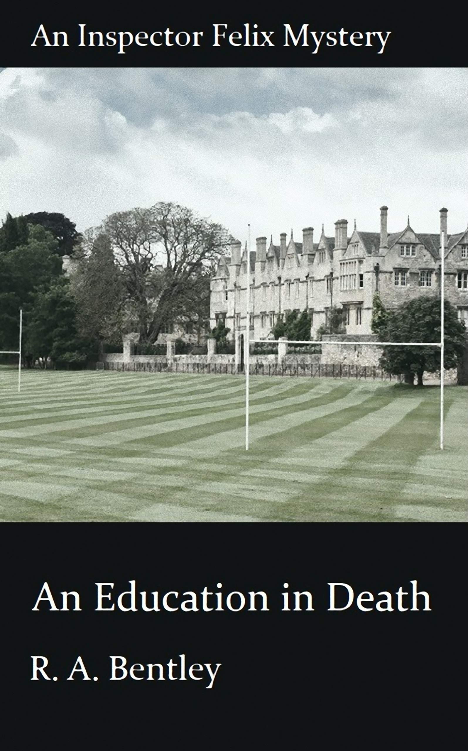An Education in Death