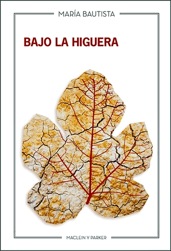 Bajo la higuera