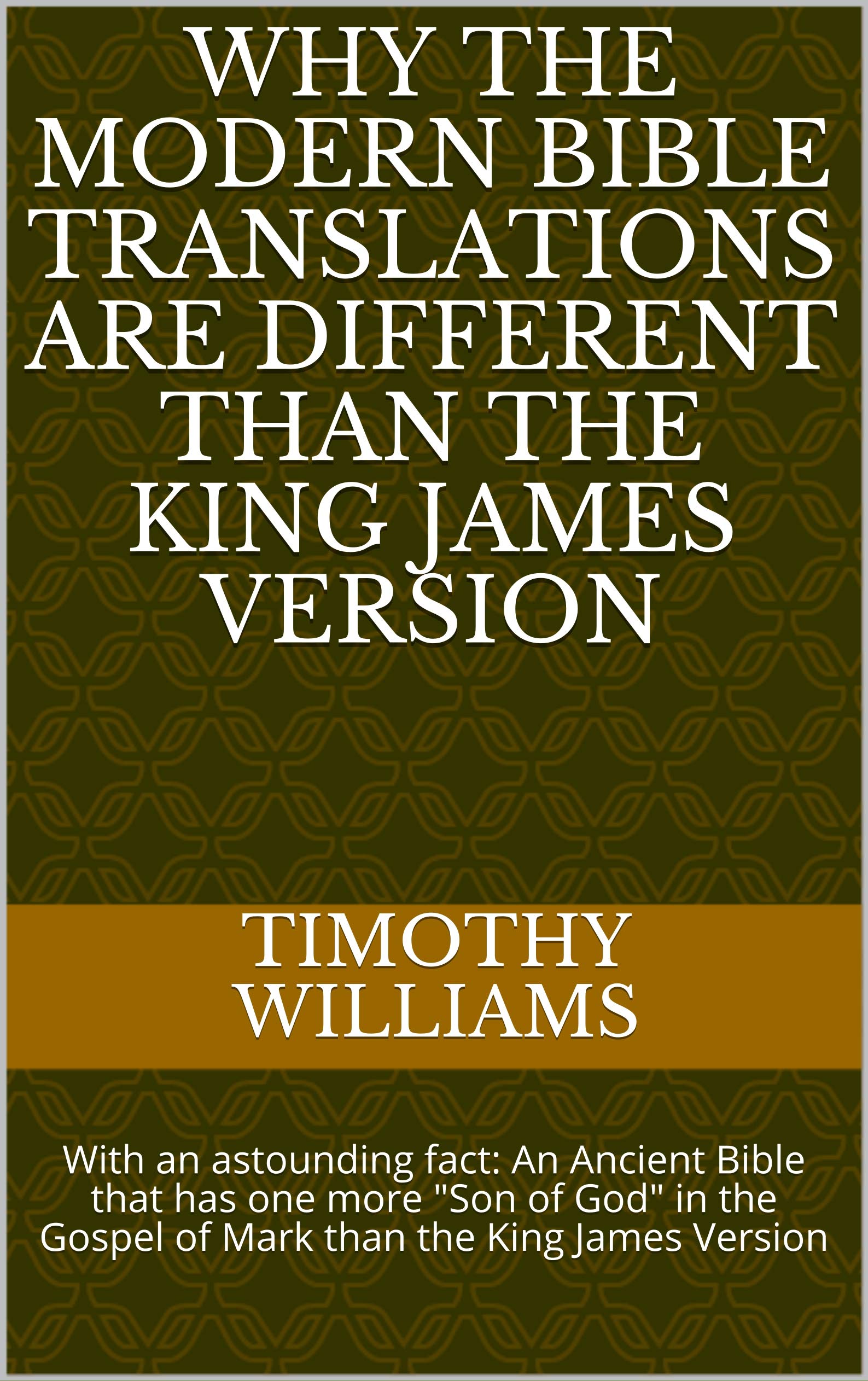 The Psalms Through The Lens Of Nlt Modern Translations For Ancient Truths - g7xla4x