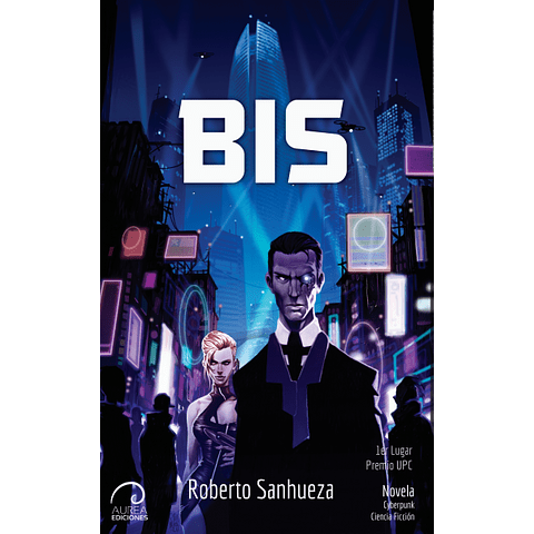 BIS
