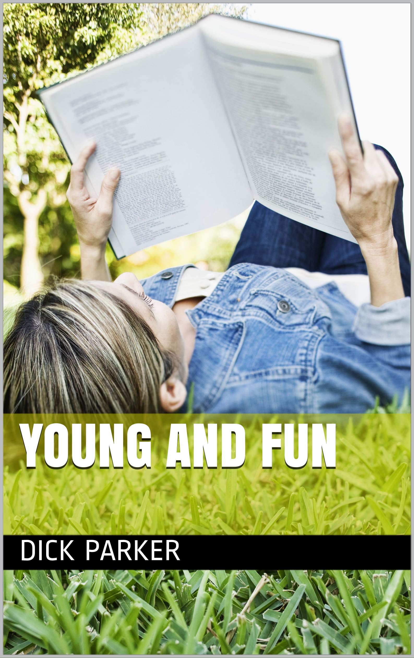 Young and Fun