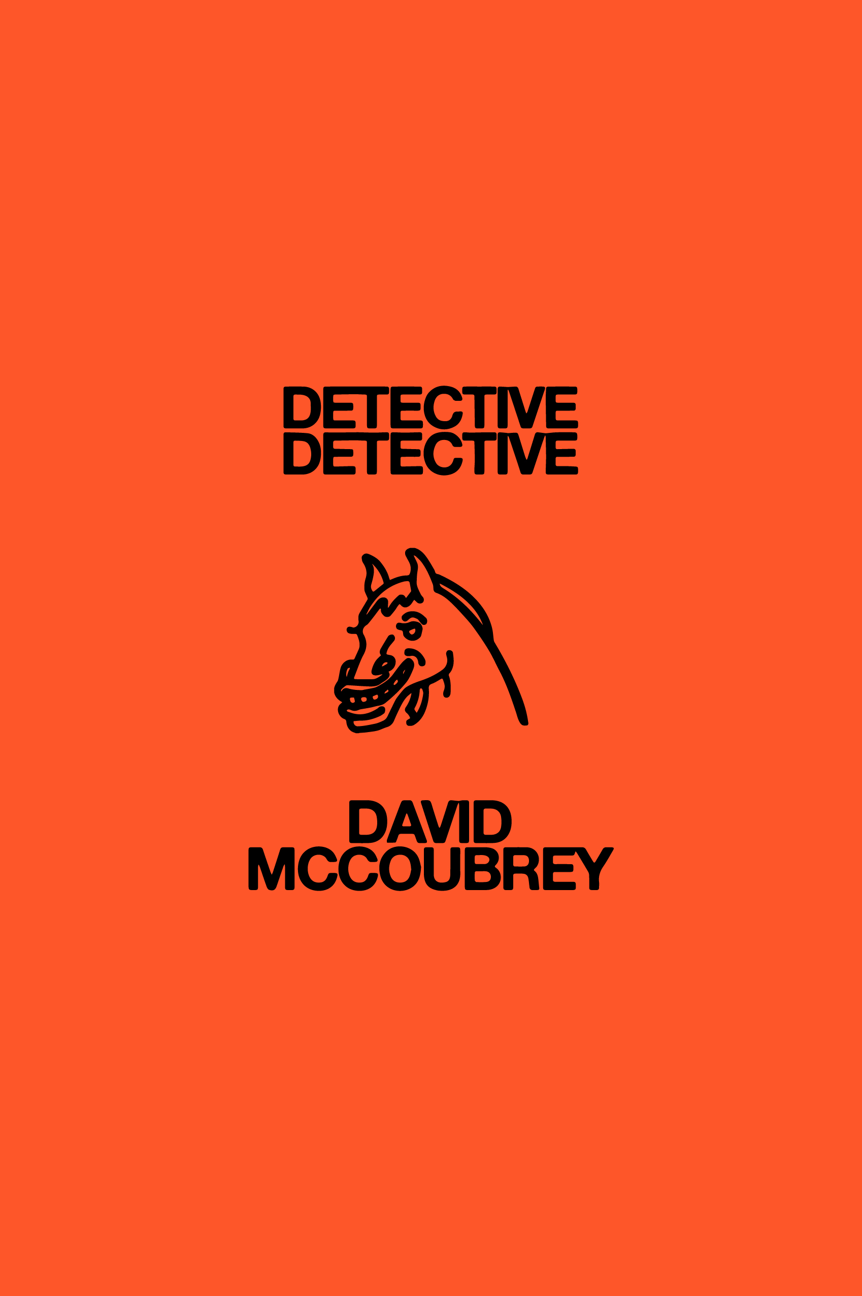 Detective David Quinn Wikipedia - 2atbg97