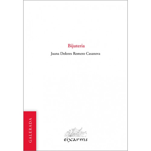 Bijuteria