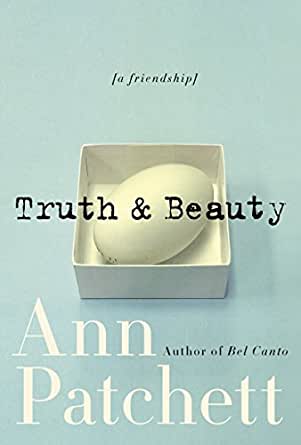 Truth and Beauty