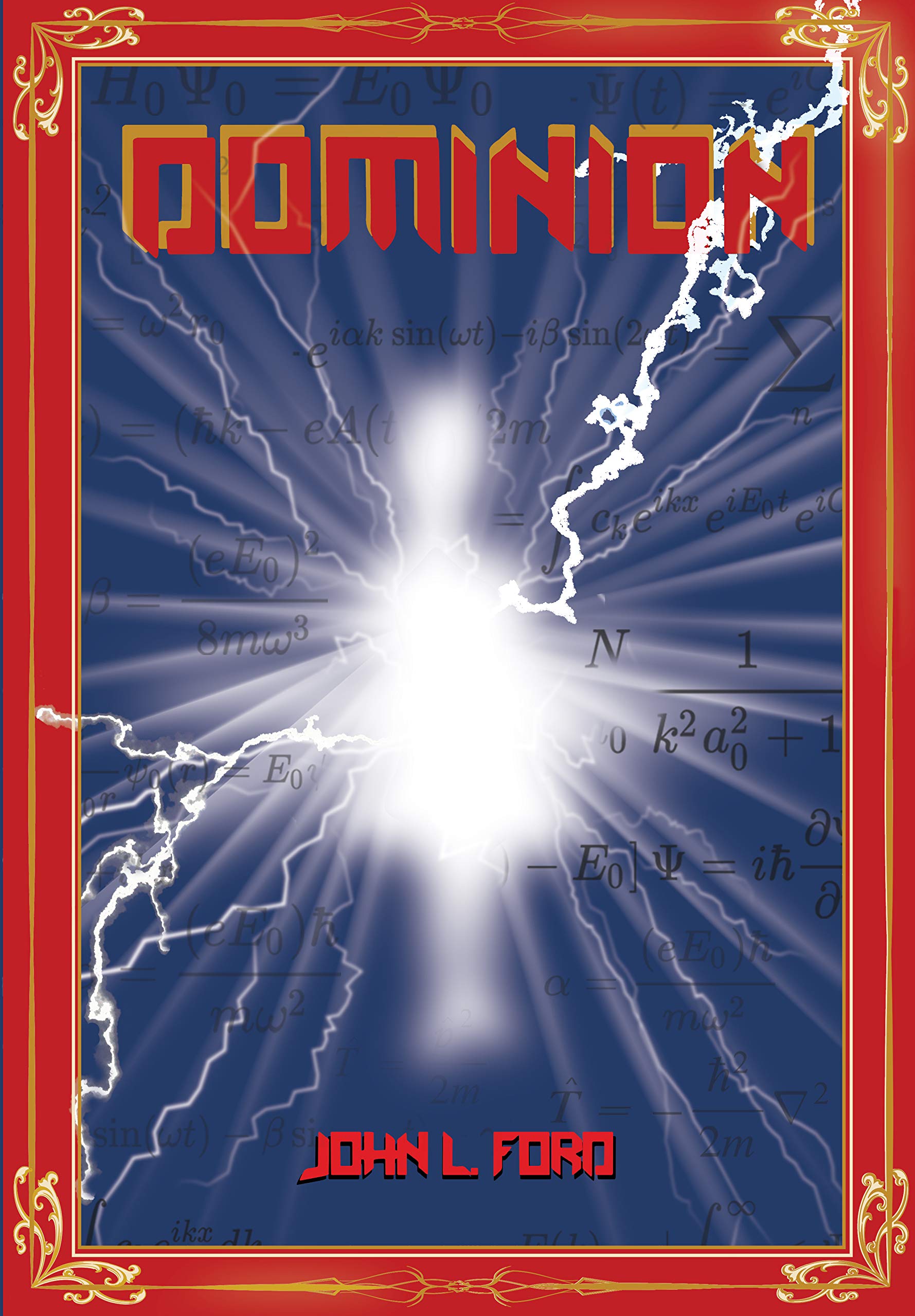 Dominion