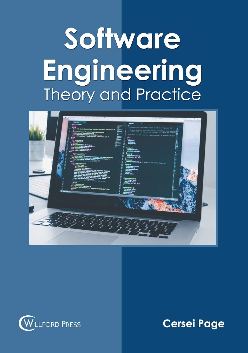 Software Engineering Theory and Practice by Cersei Page Goodreads
