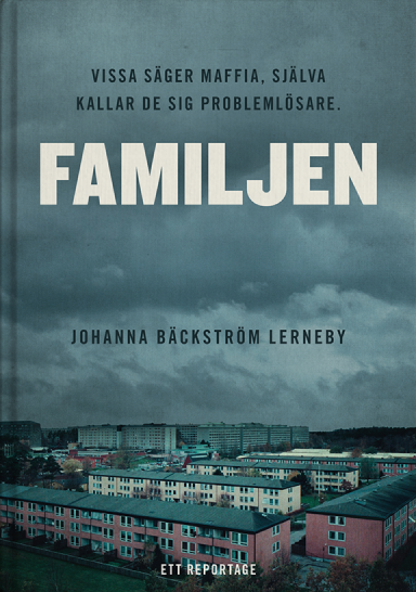 Familjen