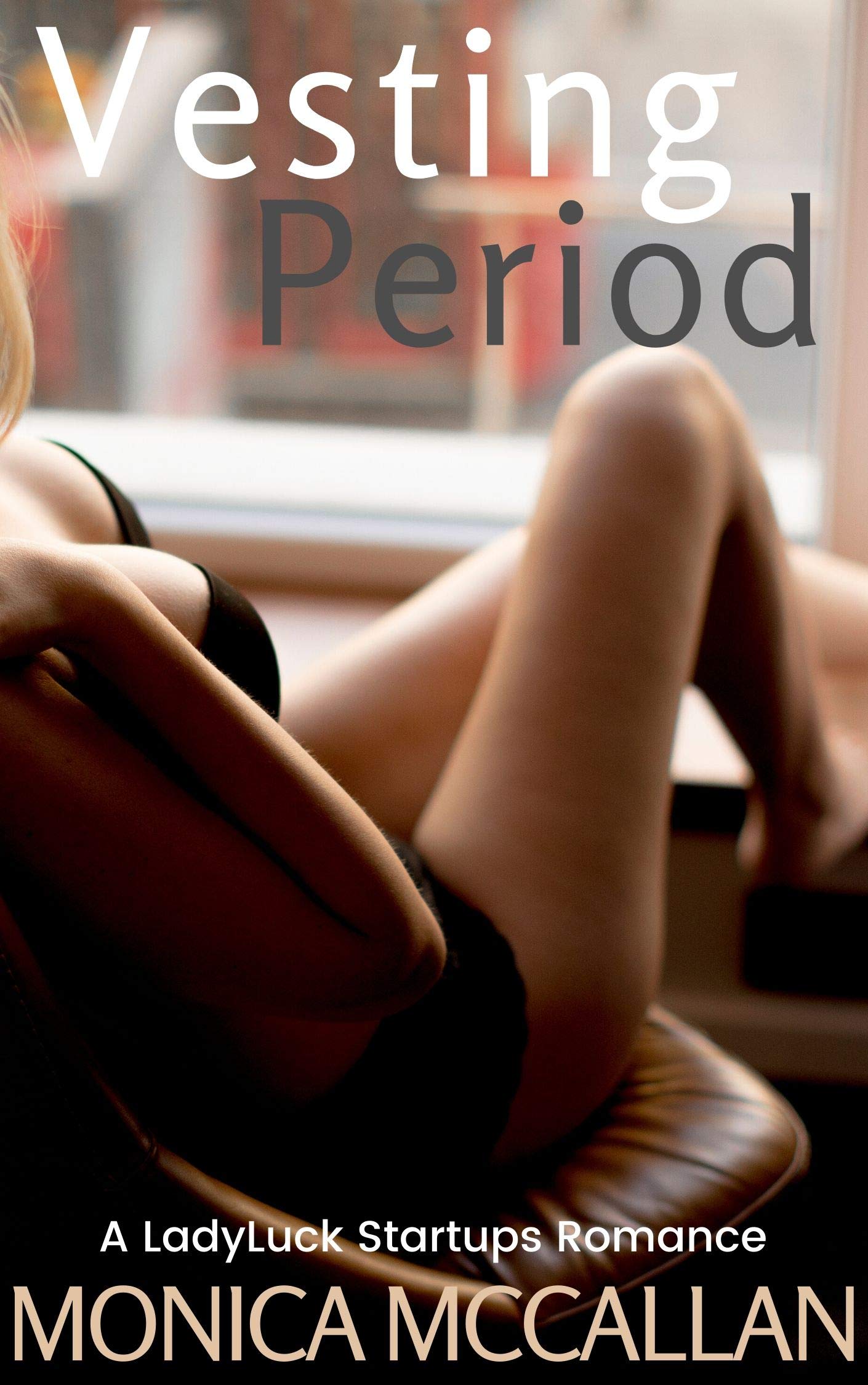 Vesting Period