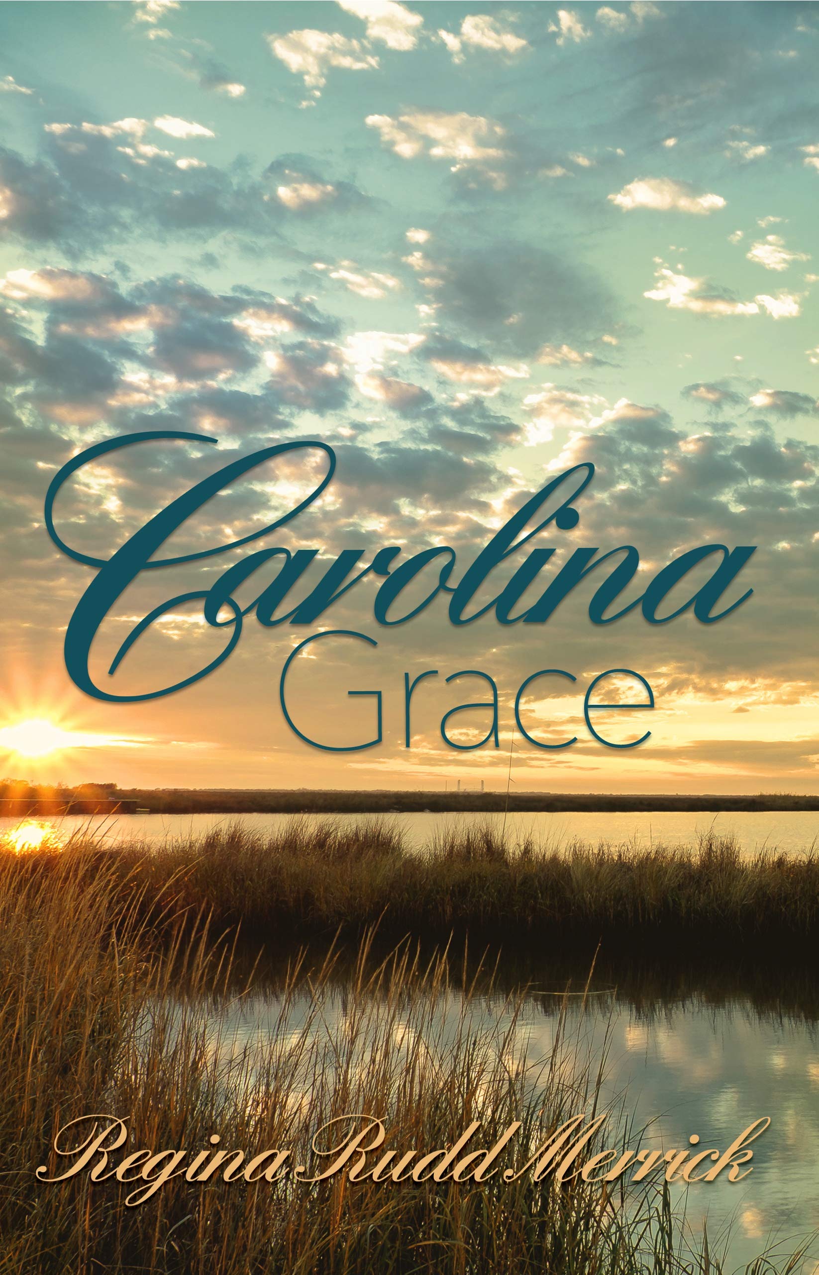 Carolina Grace
