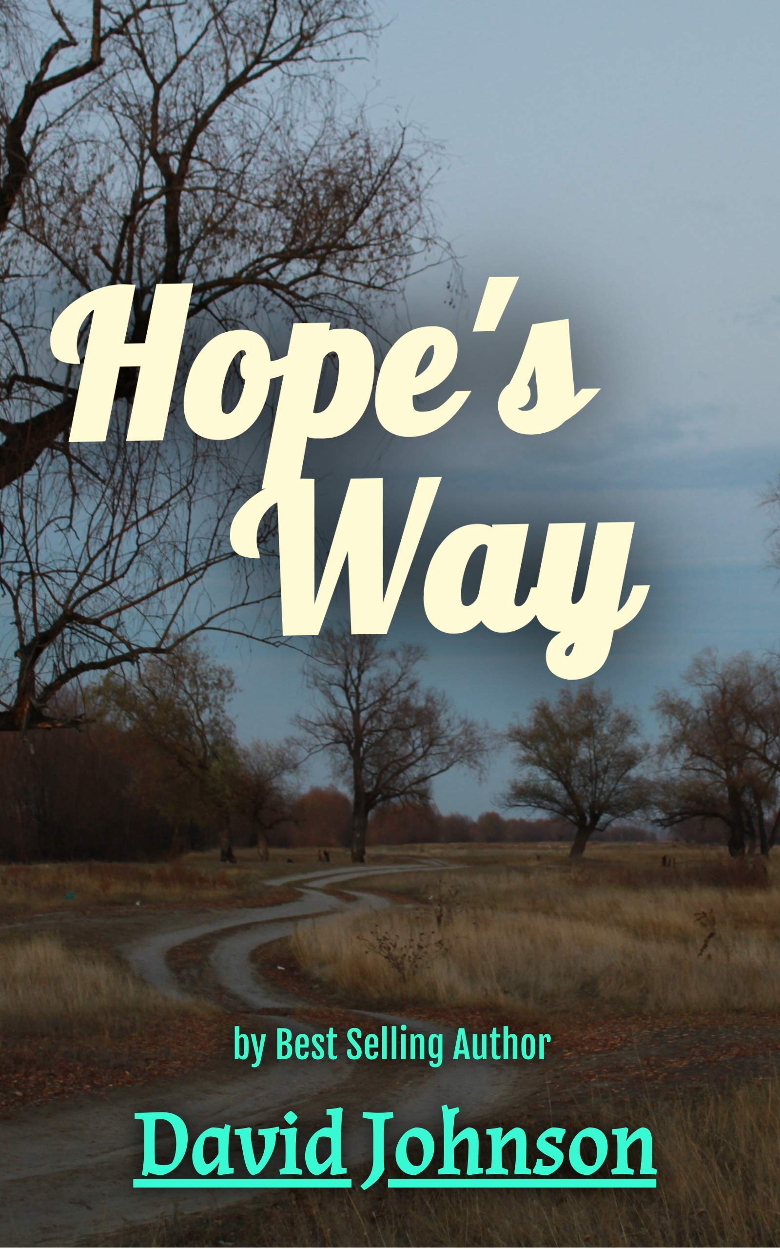 Hope's Way