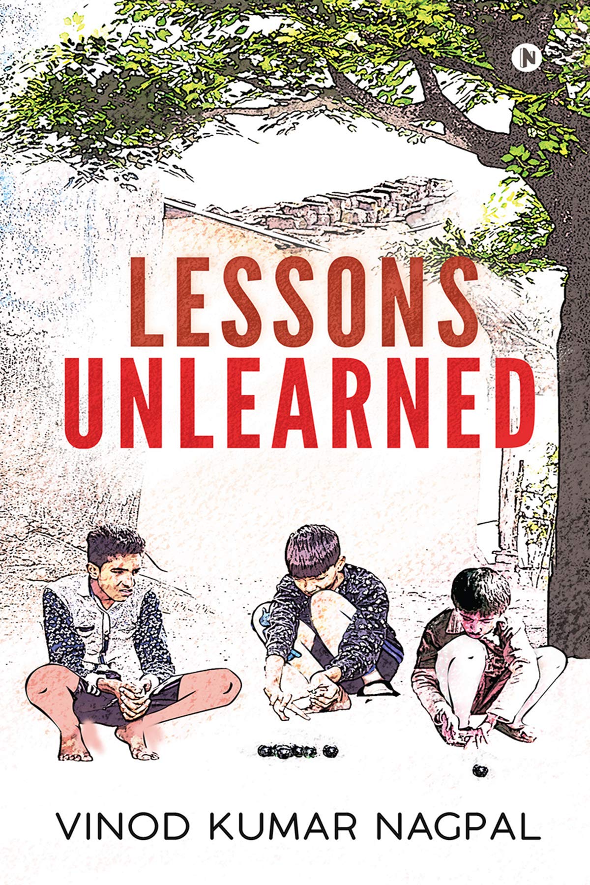 The Sadgalkate Leak: The Lessons Unlearned - 7gkmyfq