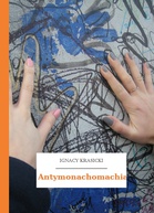 Antymonachomachia