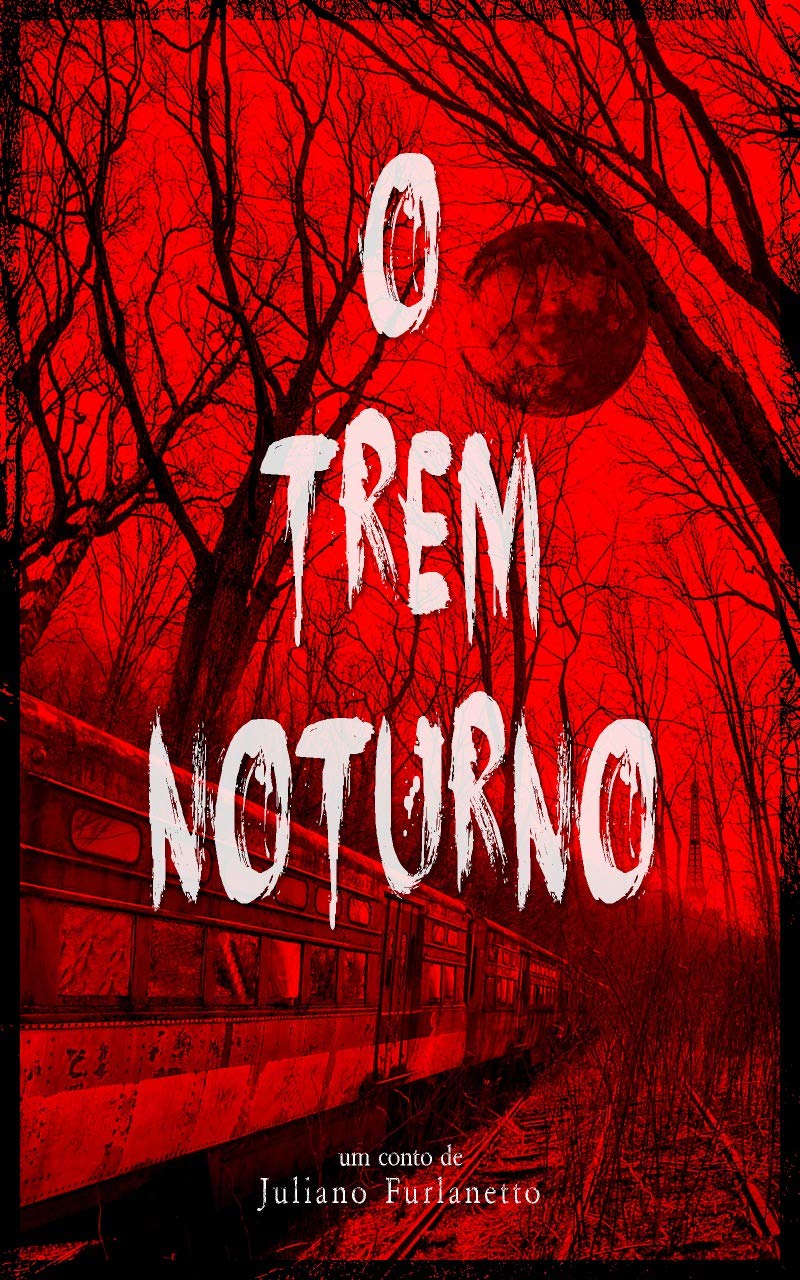 O Trem Noturno