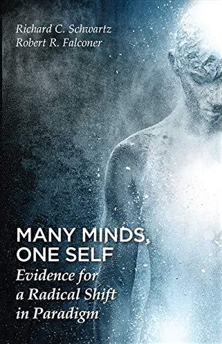 Many Minds, One Self: Evidence for a Radical Shift in Paradigm