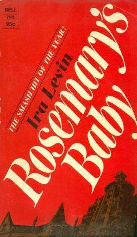 Rosemary's Baby