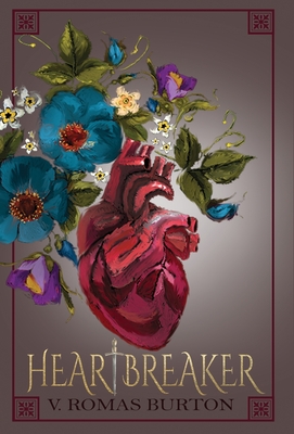Heartmender book cover 2